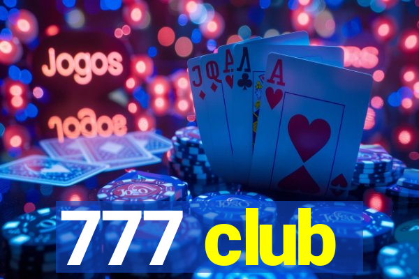 777 club